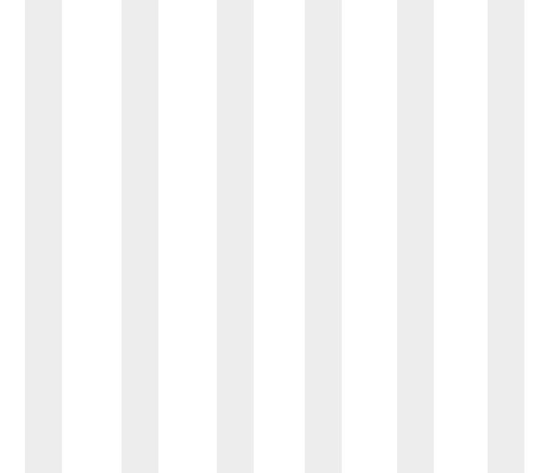TIB The Intellect Bazaar Glace Cotton Elastic Fitted Satin Striped Plain Bedsheet for Single Bed King Size with 1 Pillow Covers -36x78(White)