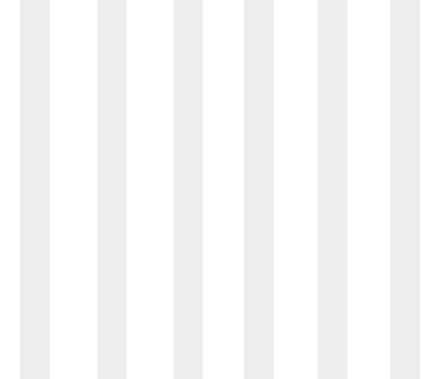TIB The Intellect Bazaar Glace Cotton Elastic Fitted Satin Striped Plain Bedsheet for Single Bed King Size with 1 Pillow Covers -36x78(White)