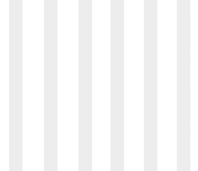 TIB The Intellect Bazaar Glace Cotton Elastic Fitted bedsheets King Size Satin Striped Plain Bedsheet with Two Pillow Covers (White)