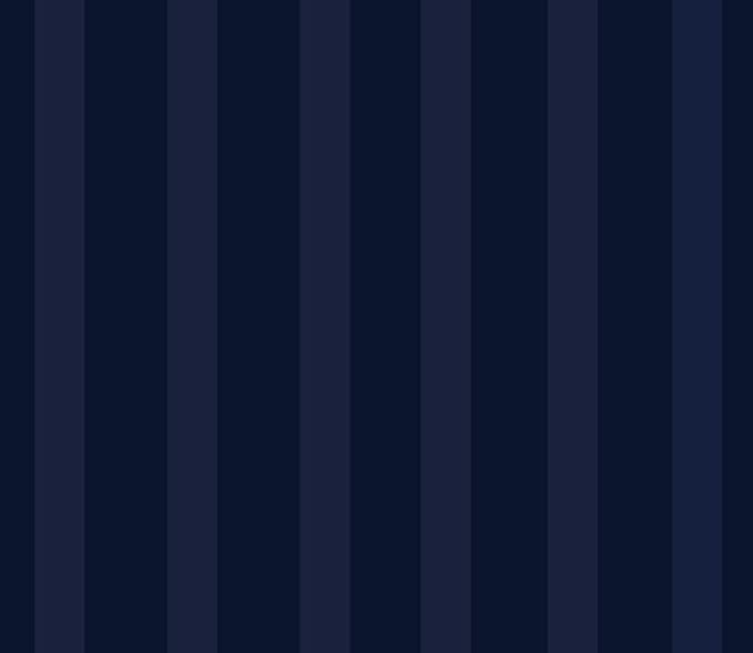TIB The Intellect Bazaar Satin Cotton AC Comforter Set King Size Double Bed with 1 Elastic Fitted King Size bedsheet-72x78 and Two Pillow Covers (Pack of 4) Navy Blue