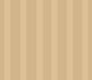 TIB  Satin Cotton AC Comforter Set King Size Double Bed with 1 Elastic Fitted King Size bedsheet-72x78 and Two Pillow Covers (Pack of 4) Beige