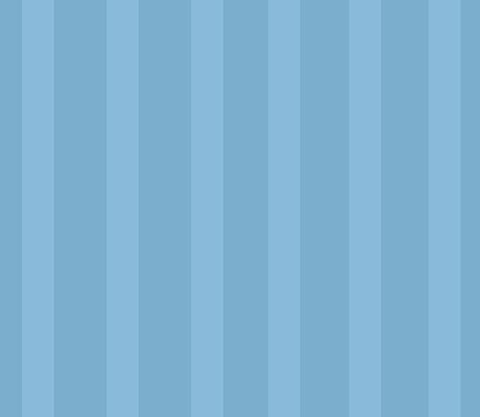 TIB The Intellect Bazaar Satin Cotton AC Comforter Set King Size Double Bed with 1 Elastic Fitted King Size bedsheet-72x78 and Two Pillow Covers (Pack of 4) Sky Blue