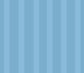 TIB The Intellect Bazaar Satin Cotton AC Comforter Set King Size Double Bed with 1 Elastic Fitted King Size bedsheet-72x78 and Two Pillow Covers (Pack of 4) Sky Blue