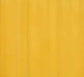 TIB Luxury Velvet 80% Blackout Curtain Yellow -5 Ft