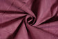 TIB Glace Cotton Satin Stripes Duvet Cover, Razai Cover- Fuchsia Pink
