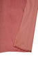 TIB Luxury Velvet 80% Blackout Curtain Persian Pink -5 Ft 2 pcs