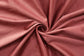 TIB Luxury Velvet 80% Blackout Curtain Persian Pink -5 Ft 2 pcs