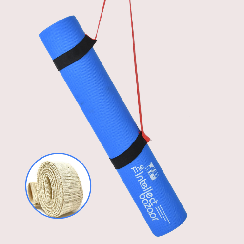 Women's workout mat deals