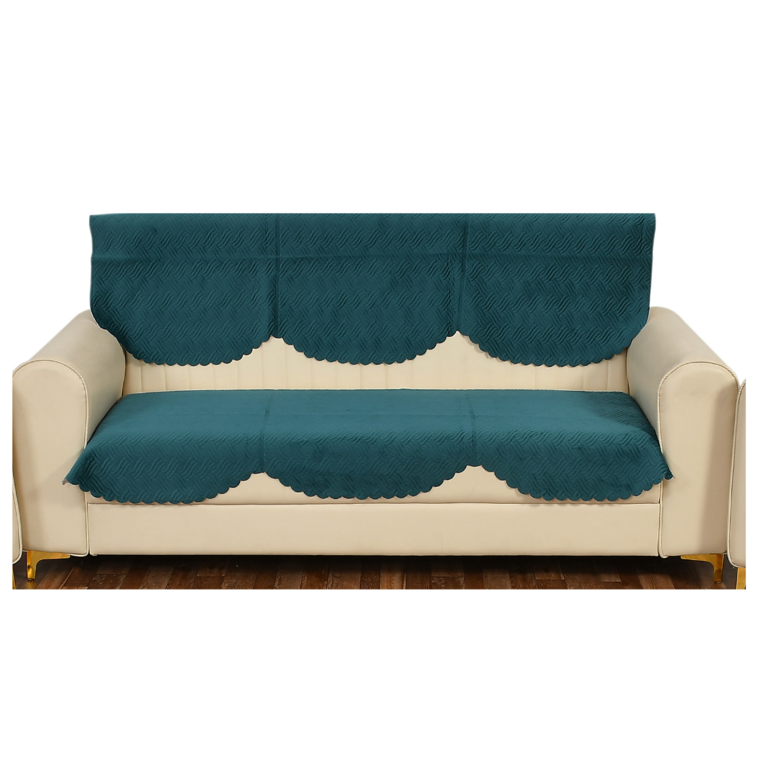 Quilt Sofa Covers Online at Amazing Prices on TIB The Intellect