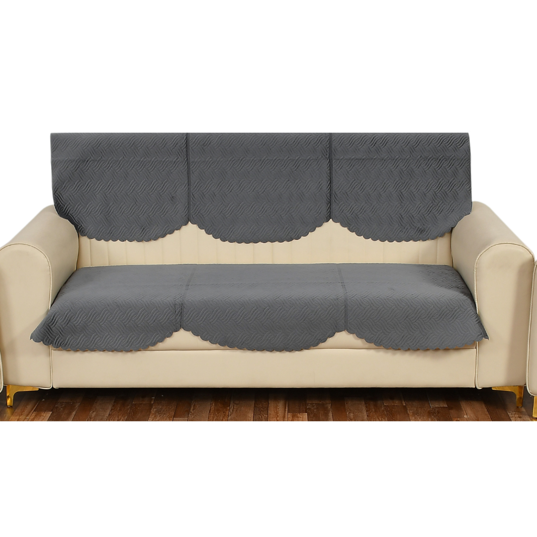 Sofa Cover