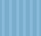 TIB The Intellect Bazaar Glace Cotton Elastic Fitted Bedsheet Satin Striped Plain King Size Bedsheet with Two Pillow Covers(Blue)