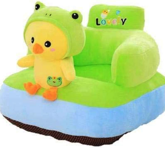 Kid Sofa