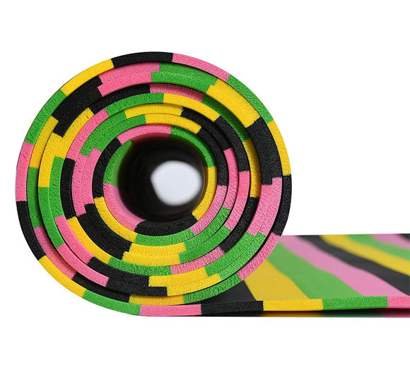 Yoga Mat