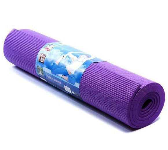 Yoga Mat