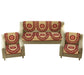 Sofa Cover