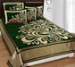 Bed Cover