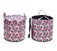 Laundry basket