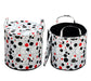 Laundry basket