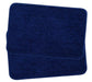 Doormat