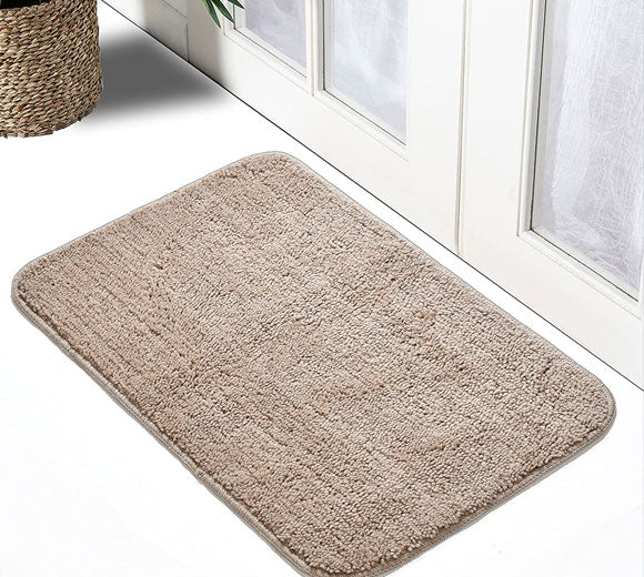 Doormat