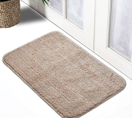 Doormat