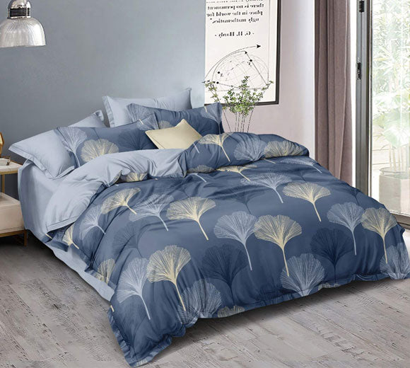 Comforter Set