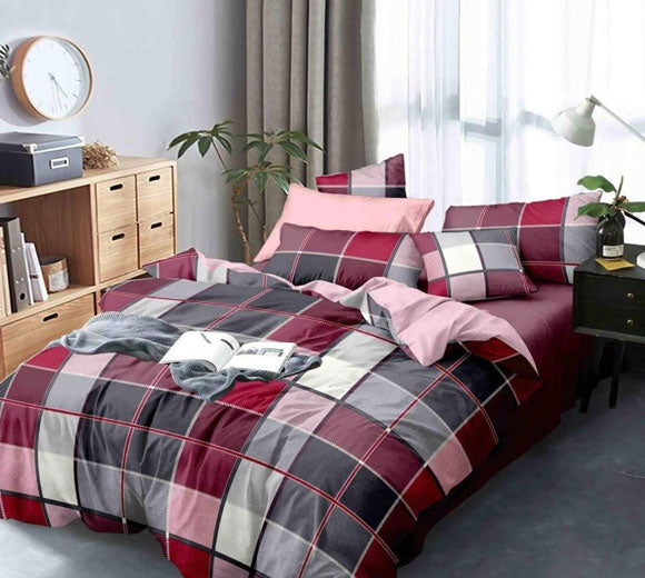 Comforter Set