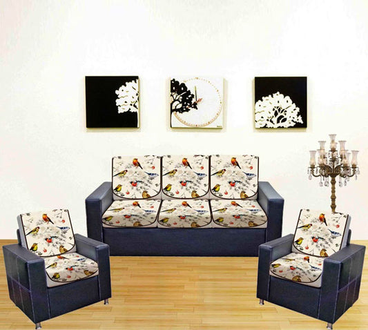 Sofa Cover