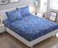 Double Bedsheet