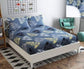 Double Bedsheet