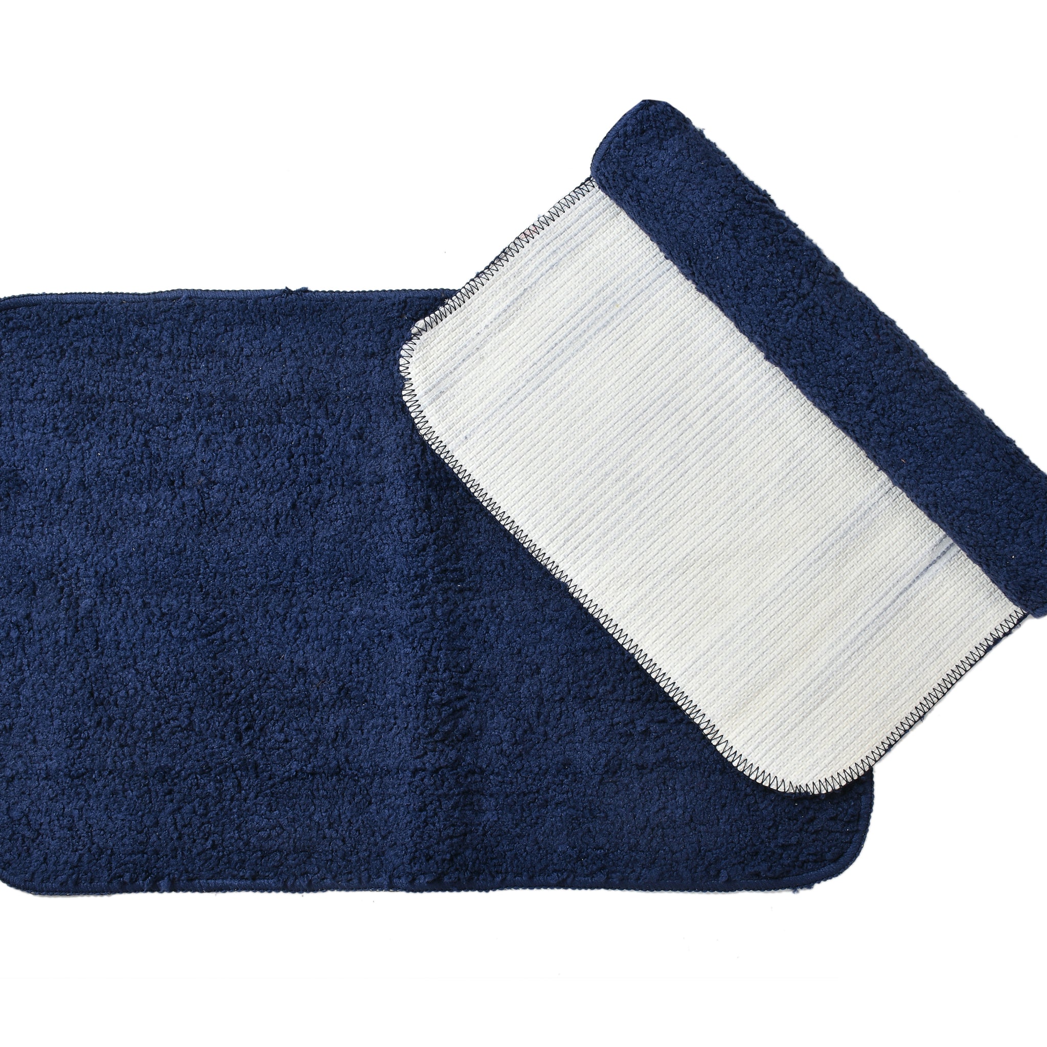 Polycotton/Kids