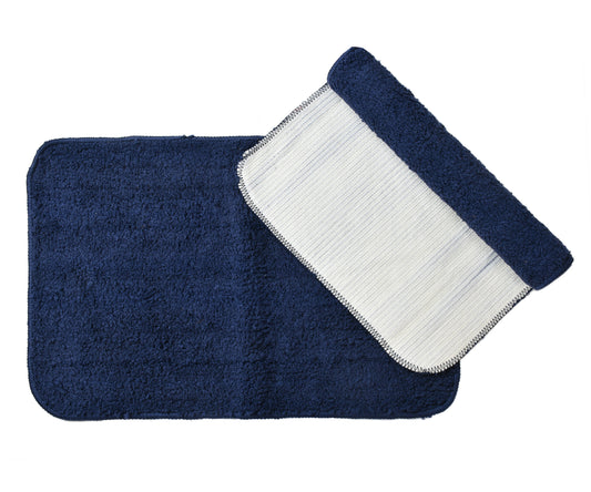 Polycotton/Kids