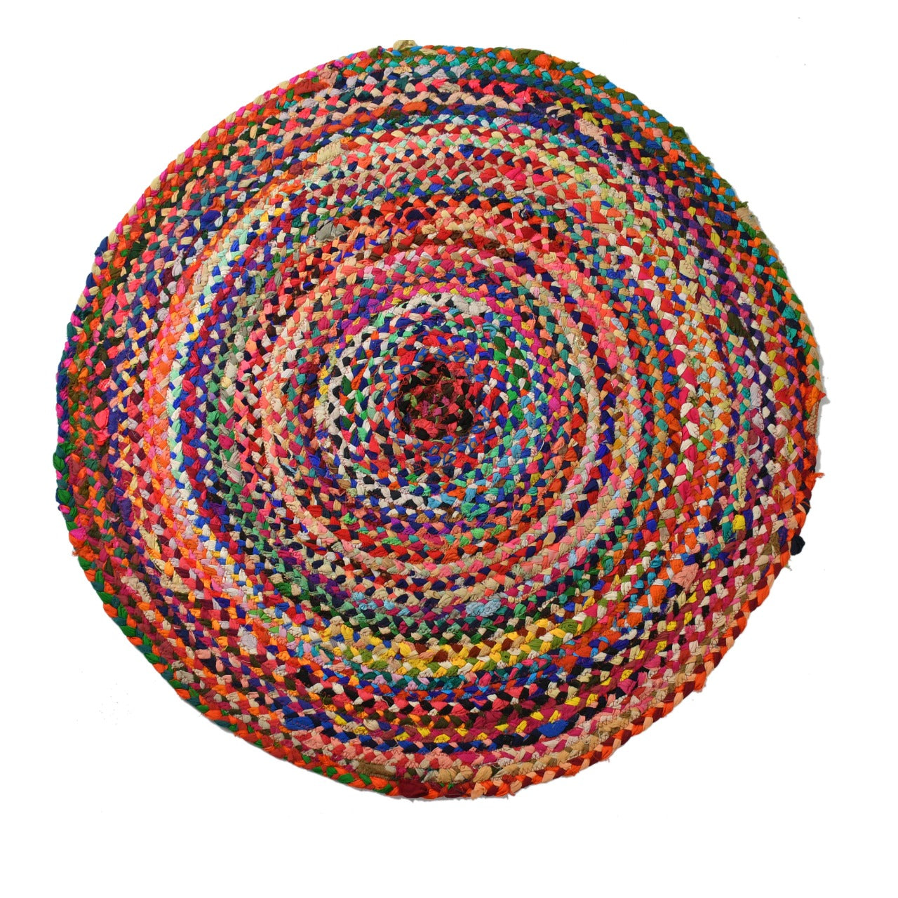 Floor Rug