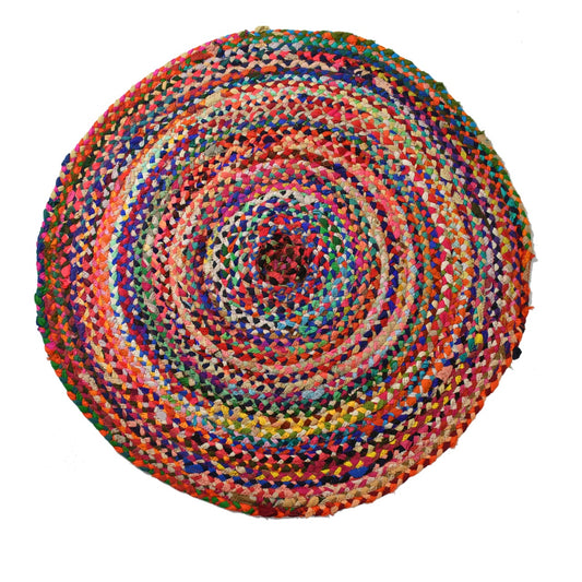 Floor Rug
