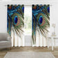 Window Curtains