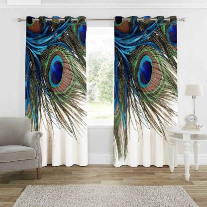 Window Curtains