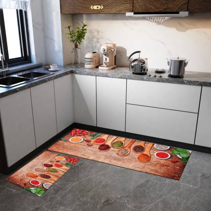 Kitchen Runner