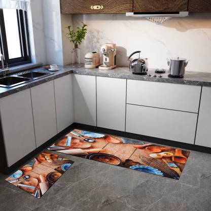 Kitchen Runner