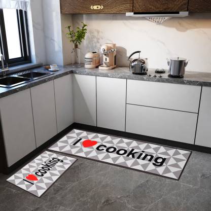 Kitchen Runner