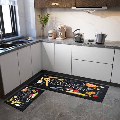 Kitchen Runner