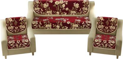 Sofa Cover