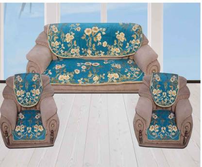 Sofa Cover