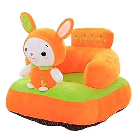 Kid Sofa