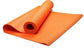 Yoga Mat