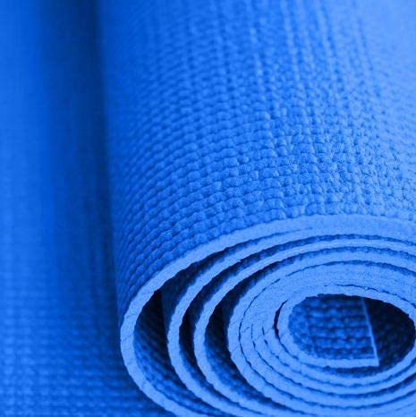 Yoga Mat – The Intellect Bazaar (TIB)