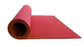 Yoga Mat