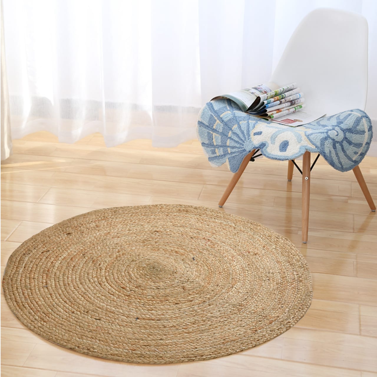 Floor Rug