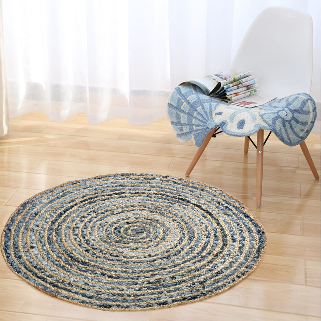 Floor Rug