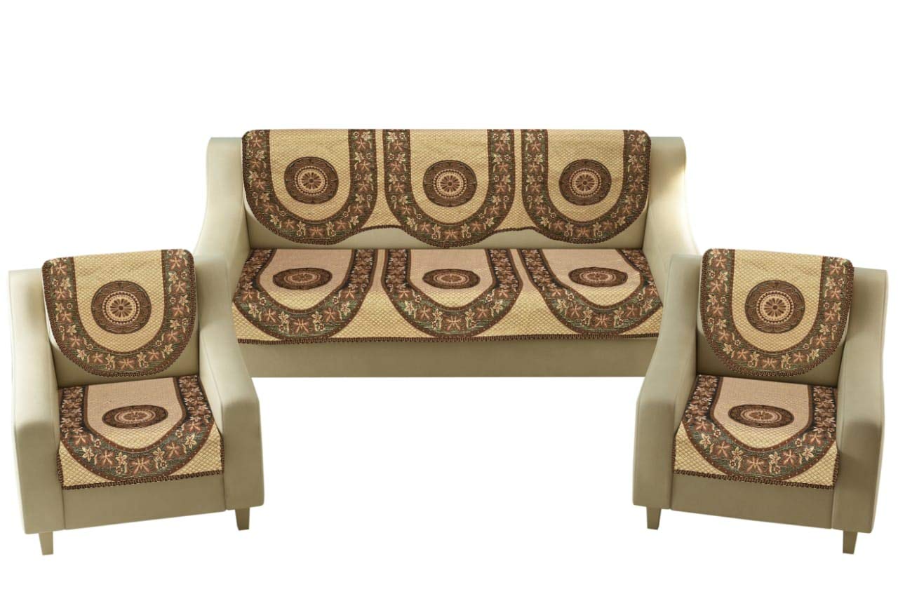 Sofa Cover