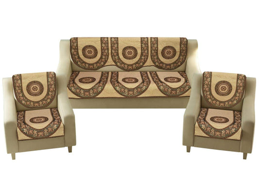 Sofa Cover